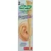 OTOFREI KEGEL OHRENHYGIENE OTOFREI KEGEL OHRENHYGIENE