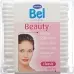 Bel Beauty Cosmetic Wattestabchen 200 штук Bel Beauty Cosmetic Wattestabchen 200 штук