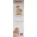 Bort Climacare Schulterwarmer размер M Weiss Bort Climacare Schulterwarmer размер M Weiss