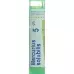 Boiron Mercurius solubilis Gran C 5 4 г Boiron Mercurius solubilis Gran C 5 4 г