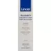 Linola Hautmilch 200мл Linola Hautmilch 200мл