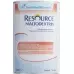Ресурс Maltodextrin Plv Ds 1300 г