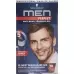 MEN PERFECT відтінок 70 натуральний темно-коричневий