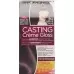 CASTING Creme Gloss 316 темно-вишневий CASTING Creme Gloss 316 темно-вишневий