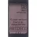 ARTDECO LIDSCHATTEN 30.98 ARTDECO LIDSCHATTEN 30.98