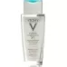 VICHY PURET� THERM MICELLAR PURE FLU EMP VICHY PURET� THERM MICELLAR PURE FLU EMP