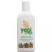Yegi Relax Herbal Cream Bath Fl 200 мл