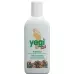 Yegi Activ Krauterbad 200мл Yegi Activ Krauterbad 200мл