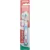 Colgate Smiles Zahnburste 0-2 Colgate Smiles Zahnburste 0-2