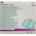 3M Tegaderm Foam Schaumkompresse 10x10см Nicht Klebend 10 штук 3M Tegaderm Foam Schaumkompresse 10x10см Nicht Klebend 10 штук