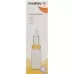 Соска Medela Special Needs 150 мл з 1 запасною соскою Соска Medela Special Needs 150 мл з 1 запасною соскою
