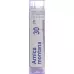 Буарон Arnica montana Gran C 30 4 г Буарон Arnica montana Gran C 30 4 г