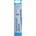 Boiron Arsenicum album Gran C 9 4 г Boiron Arsenicum album Gran C 9 4 г