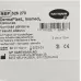 Dermaplast Isomed Klebevlies 10мX5см Weiss рулон Dermaplast Isomed Klebevlies 10мX5см Weiss рулон