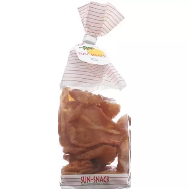 Груша SUN SNACK 325 г Груша SUN SNACK 325 г