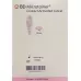 BD Microtainer контактно активовані ланцети для капілярної крові
