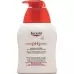 Eucerin Ph5 Handwaschol с насосом 
