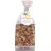 Sun Snack Ядра смажені пакетик 200 г