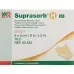 Suprasorb H Dunn Hydrokolloid Verband 5x5см 10 штук