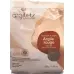ARGILETZ Healing Earth red ultra fine ARGILETZ Healing Earth red ultra fine