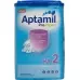 Milupa Aptamil Ha 2 Schoppen Eazypack 800г Milupa Aptamil Ha 2 Schoppen Eazypack 800г