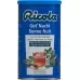Розчинний чай RICOLA На добраніч Розчинний чай RICOLA На добраніч