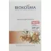 Biokosma Henna Superintensiv в пакетиках 100г