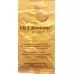 Rescate Nachfullbeutel 50г Rescate Nachfullbeutel 50г
