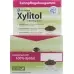 MIRADENT XYLIT KAUGUM GRUE TEE