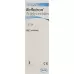 Reflotron Triglyceride Teststreifen 30 штук Reflotron Triglyceride Teststreifen 30 штук
