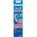 Насадки для щітки Oral-B Sensitive 4 шт
