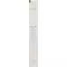 Avene Couvrance Augenbrauenstift Hellbraun 01 Avene Couvrance Augenbrauenstift Hellbraun 01