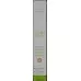 Widmer Skin Appeal Coverstick 02 0,25 г