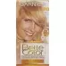 Belle Color Einfach Color-Gel No 83 Hell Goldblond Belle Color Einfach Color-Gel No 83 Hell Goldblond