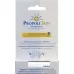 PROPOLIS SUN BALSAM STIFT SF20 PROPOLIS SUN BALSAM STIFT SF20