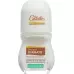 ROGE CAVAILLES DEO DERMATO ROGE CAVAILLES DEO DERMATO