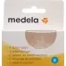 MEDELA змінний пилосос слабкого потоку 2 шт