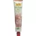 TARTEX Грибний спрей Organic Tb 200 г