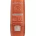 Avene Sonnenschutz Stick LSF 50+ Avene Sonnenschutz Stick LSF 50+