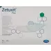 Пов'язка абсорбуюча Zetuvit Plus 20х25см 10 шт Пов'язка абсорбуюча Zetuvit Plus 20х25см 10 шт