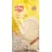 Борошно SCHÄR FARINA без глютену та без лактози 1 кг