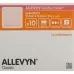 Allevyn Gentle Border повязка для ран 12.5x12.5см 10 штук Allevyn Gentle Border повязка для ран 12.5x12.5см 10 штук