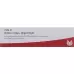 Wala Arnica Comp мазь в тюбике 30г Wala Arnica Comp мазь в тюбике 30г