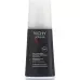 Vichy Homme Deo Ultra-Frisch спрей 100мл Vichy Homme Deo Ultra-Frisch спрей 100мл