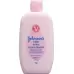 Johnson&#39;s Baby Lotion Fl 300 мл