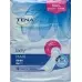 TENA LADY DISCREET MAXI 12 ШТ TENA LADY DISCREET MAXI 12 ШТ