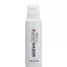 SERVADERM BODY LOTION