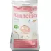 Bimbosan Bio-2 Oat-Spelt Refill 300 г Bimbosan Bio-2 Oat-Spelt Refill 300 г