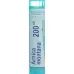 Буарон Arnica montana Gran C 200 4 г Буарон Arnica montana Gran C 200 4 г