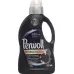 PERWOLL BLACK MAGIC PERWOLL BLACK MAGIC